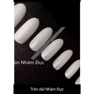 Móng úp HSM(chính hãng)