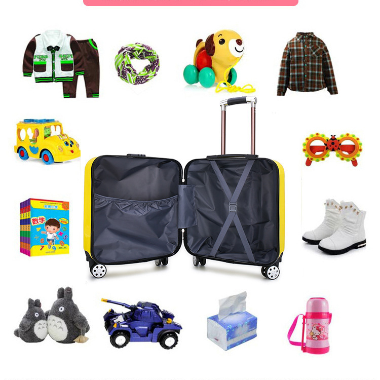 VALI TRẺ EM HOẠT HÌNH - MINION, GẤU THỎ, LƠN, VỊT CHO BÉ  LOẠI CAO CẤP