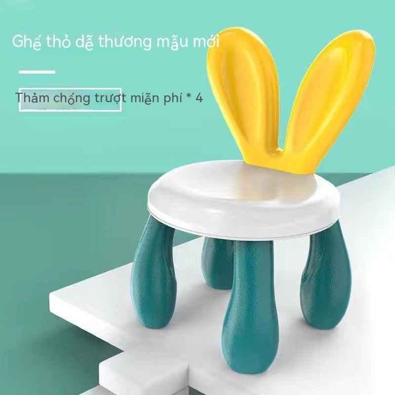 Đồ Chơi Bàn đa năng 110 Chi Tiết cao cấp cho bé bao gồm ghế và tặng kèm bộ lắp ráp dochoigo.vn