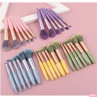 Bộ cọ sịn Makeup Brush