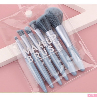 Bộ cọ sịn Makeup Brush