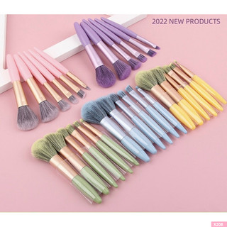 Bộ cọ sịn Makeup Brush