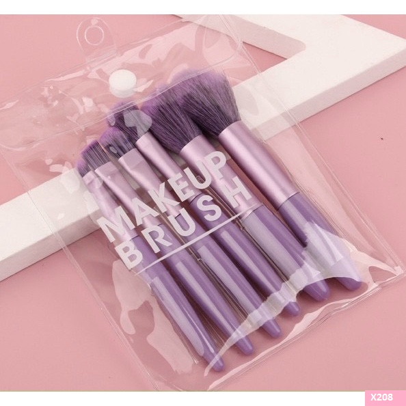 Bộ cọ sịn Makeup Brush