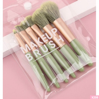 Bộ cọ sịn Makeup Brush
