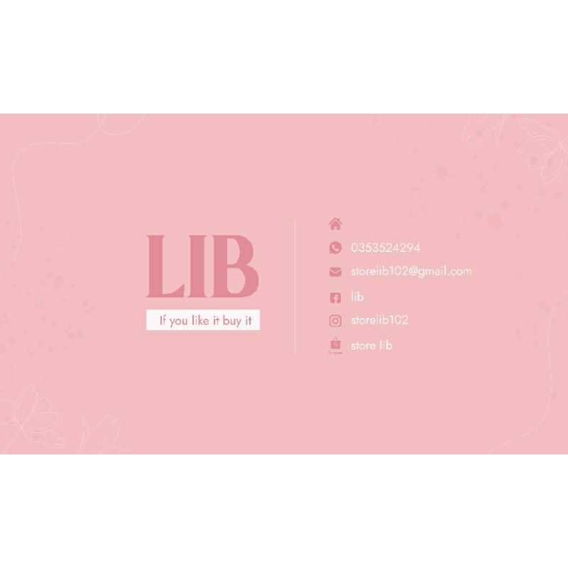 NƯỚC HOA SUBLIME EPOQUE