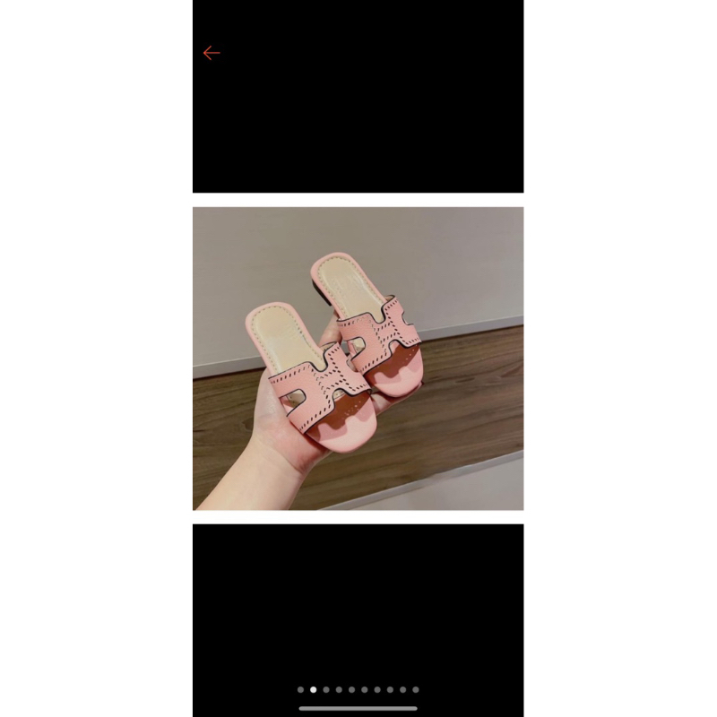 DÉP LÊ BÉ GÁI H đính lỗ