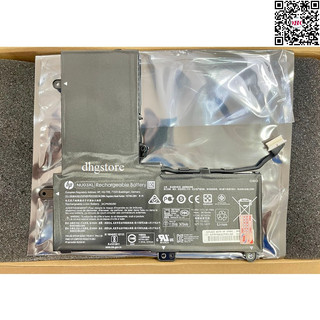 Pin laptop HP Pavilion X360 11U 11-U 11-U047TU 11-U000 11-U100 11-U113TU 11-U000NF NU03XL HSTNN-UB6V 41.7Wh