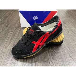 Giày ba ta tàu Bata Warrior shanghai chính hãng size 38-44