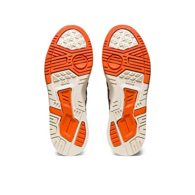 Giày Thời Trang Thể Thao Nam Asics EX89 1201A476.109