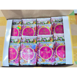 Kem Arche Pearl Cream Thái chính hãng combo 6 hộp