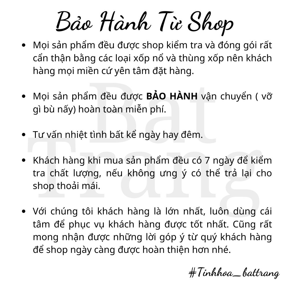 Bình hoa, lọ hoa Bát Tràng dáng xoài men nâu mộc cao cấp trang trí phòng khách đẹp, sang trọng