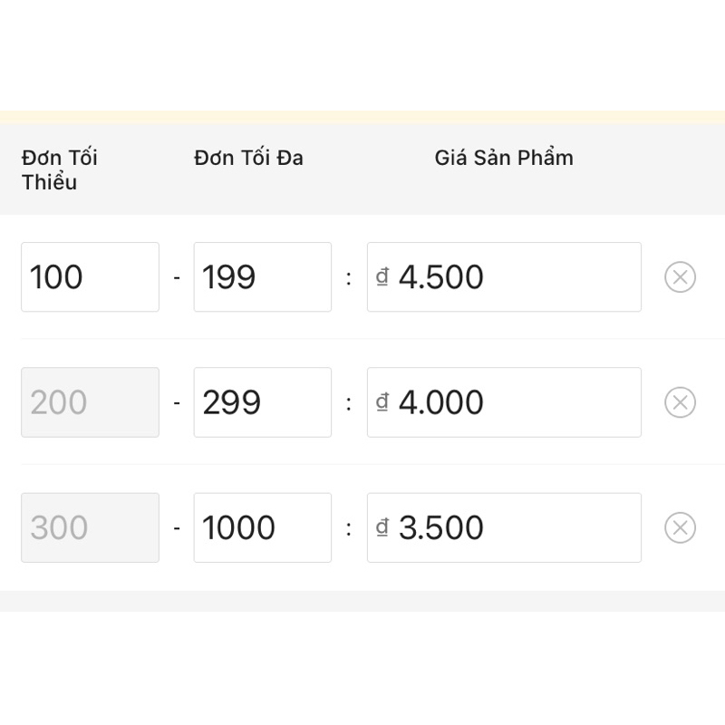 Tấm pad gắn motor BLDC vào khung quạt B4 220v