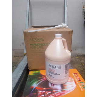 [Mã COSBAUH3 giảm 8% đơn 300K] Dầu Gội Aurane 4000ml Mở Biểu Bì Tóc