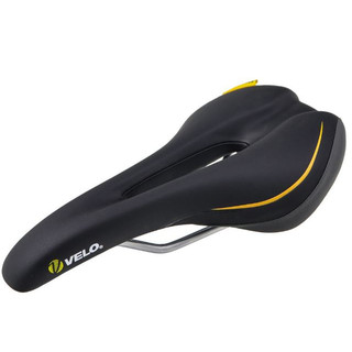 Yên xe đạp Velo Plus