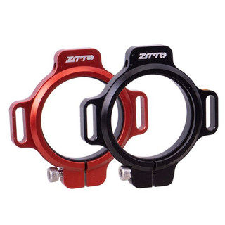 Vòng điều chỉnh giò preload sram dub ztto
