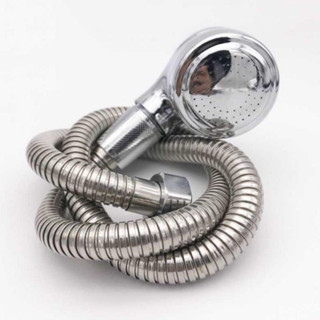 Vòi sen bồn gội đầu Vòi sen chậu gội đầu inox cao cấp