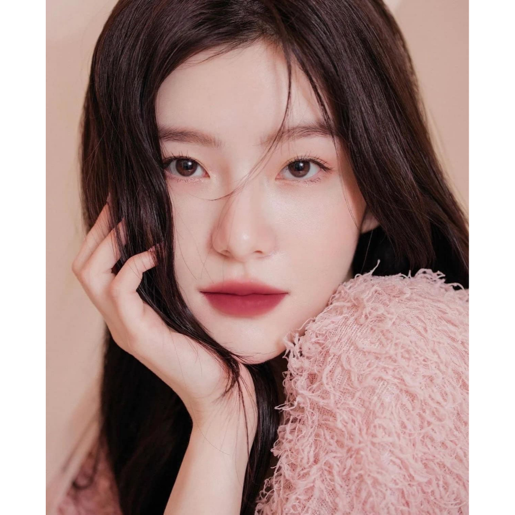 Son Kem Dior Tattoo Mẫu Mới FullSize Dior 421,541,731,561,771