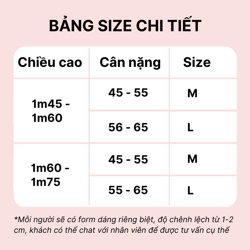 Bộ mặc nhà, đồ ngủ Pijama Lụa Latin họa tiết đơn giản PJC0523,  Zen Me Women's World