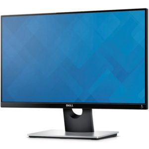 Màn hình máy tính Dell cao cấp dòng E (E24 E23 E22 E20 E19) | BigBuy360 - bigbuy360.vn
