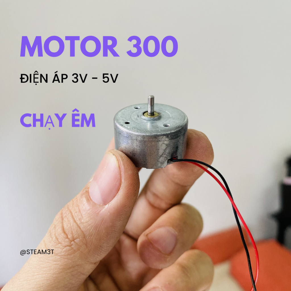 Motor mini siêu rẻ n20 030 130 180 300 310 356 370 500 530 tháo máy còn rất mới 3V - 12V DIY thay thế máy móc
