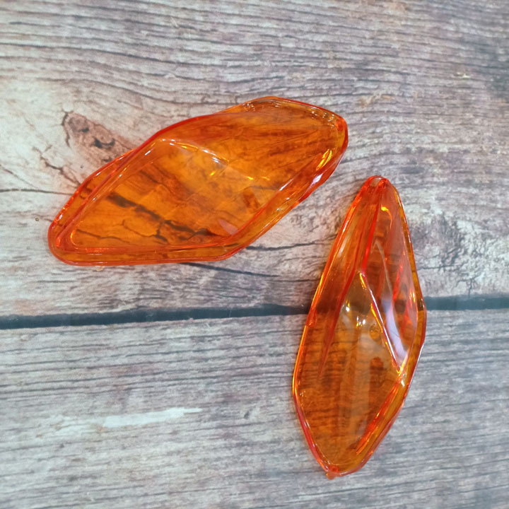 Nắp xi nhan sau wave 2017-2018-2019 -