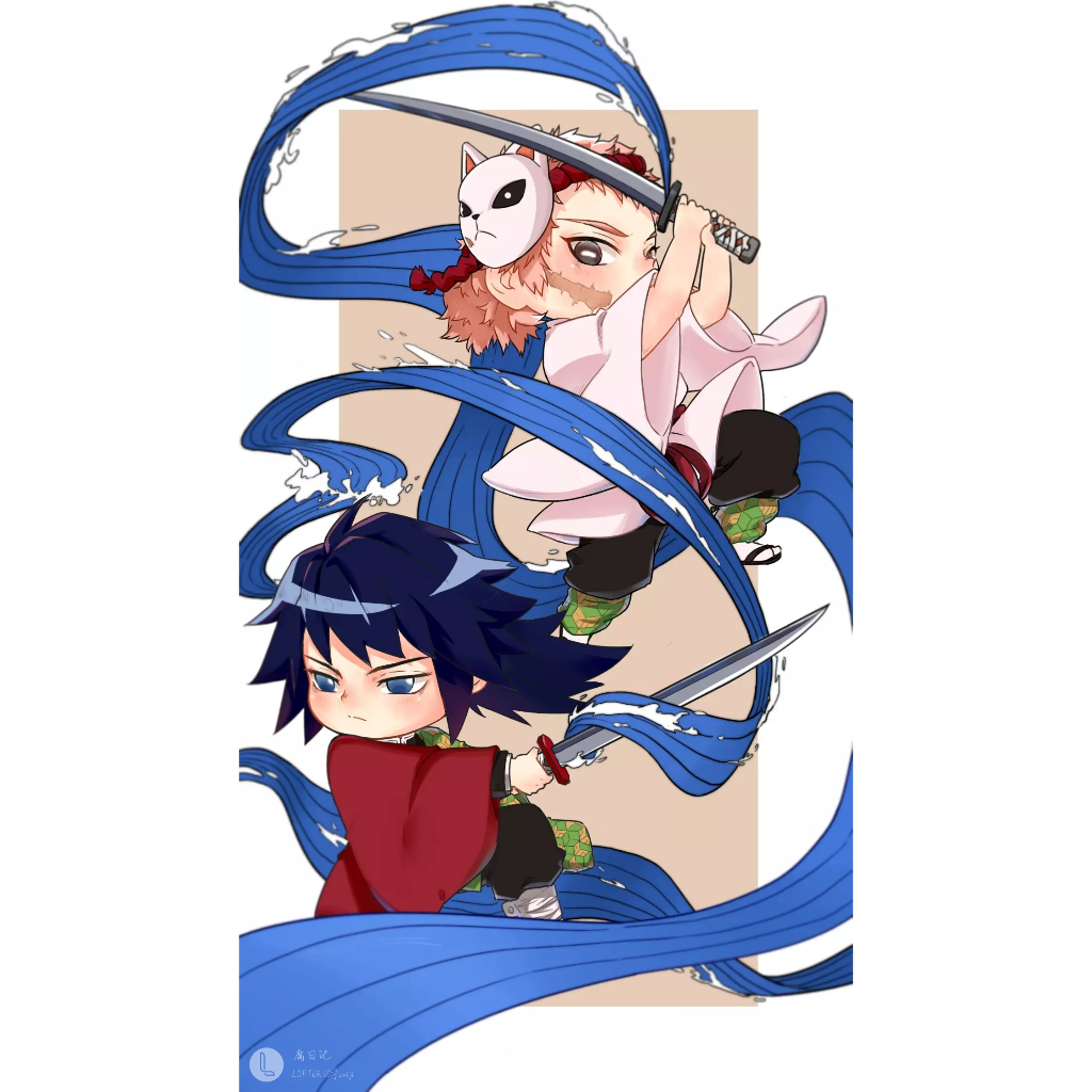 Thẻ Card Bo Góc CA03 Nhân vật Anime Manga Attack On Titan - Giấy Bìa Cứng - Có Màng Cán