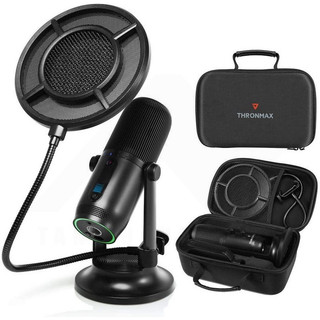 Bộ micro thu âm thronmax mdrill one studio kit