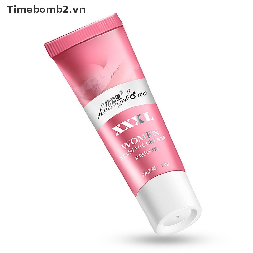 Kem Mát Xa Nâng Ngực Hiệu Quả Cho Da Săn Chắc | BigBuy360 - bigbuy360.vn