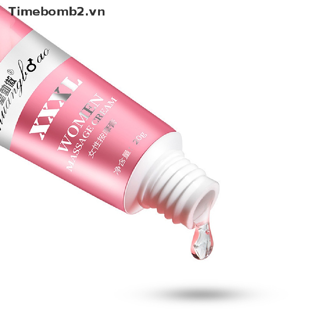 Kem Mát Xa Nâng Ngực Hiệu Quả Cho Da Săn Chắc | BigBuy360 - bigbuy360.vn