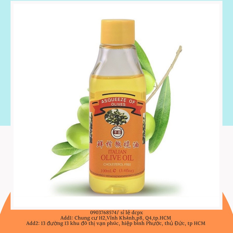 Dầu lau mực phun xăm