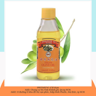 Dầu lau mực phun xăm