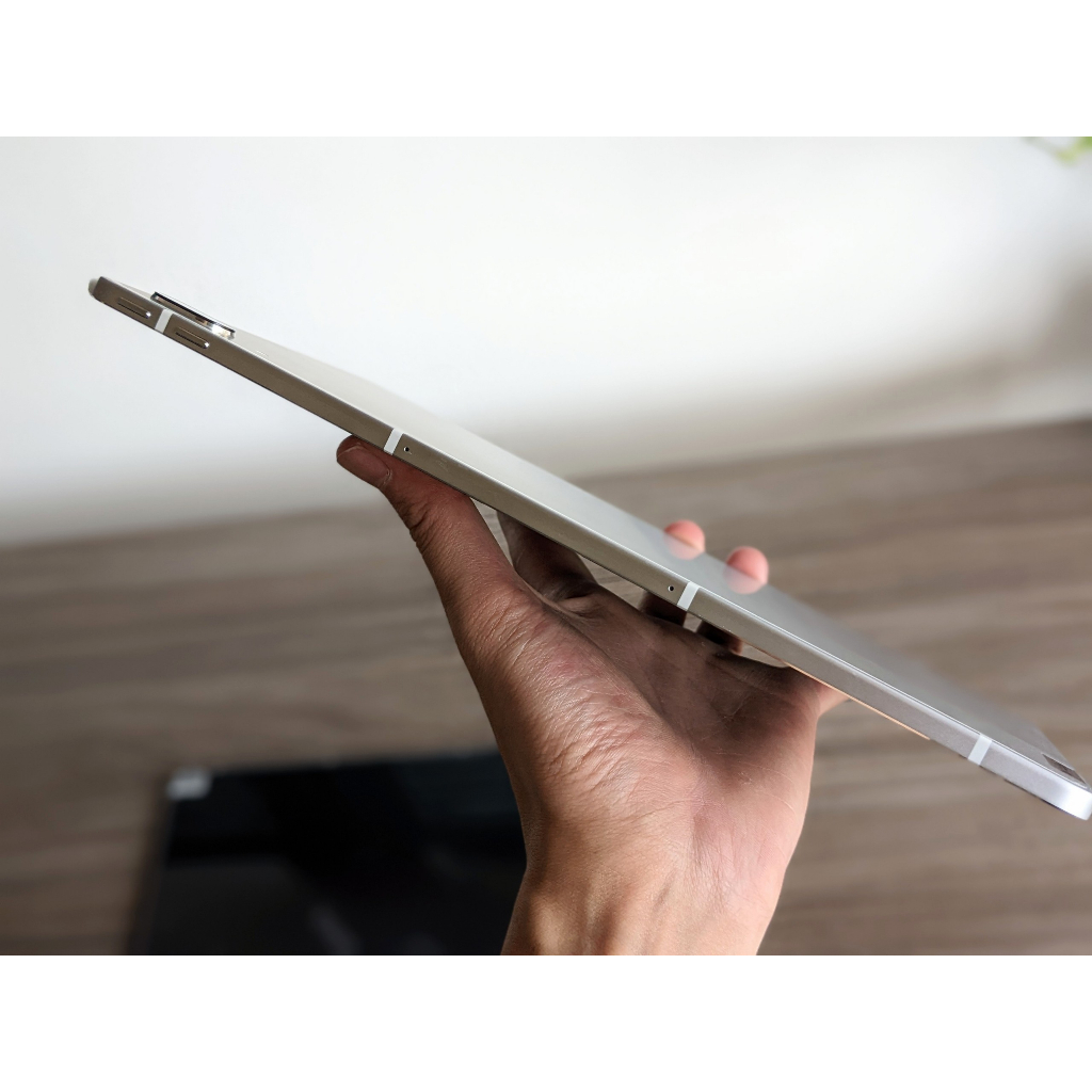 Lenovo Xiaoxin Pad Pro 2021 Likenew 99% Snapdragon 870 | màn Oled 2.5K 90HZ 4 loa JBL Playmobile