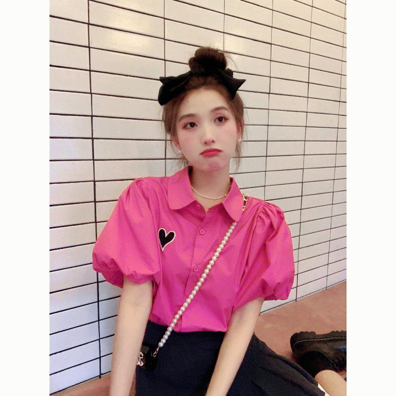 Chân Váy Tennis Tuyết Mưa, Áo Voan Tiểu Thư Vải Loại 1 - BT Fashion 01