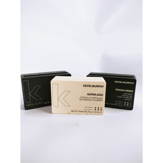 Sáp vuốt tóc kevin murphy size 100g