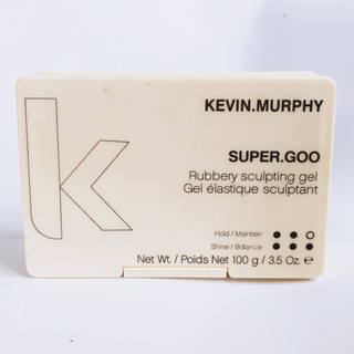 [ Kevin Murphy ] Sáp Vuốt Tóc Kevin Murphy Size 100g