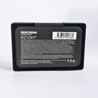 [ Kevin Murphy ] Sáp Vuốt Tóc Kevin Murphy Size 100g