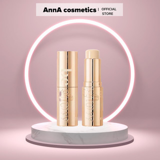 Kem nền dạng thỏi espoir pro tailor be glow stick foundation spf42 pa+++