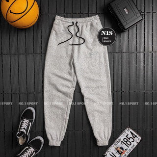 [Mẫu Mới] Jogger Vanuqish Oversize Mẫu 2023