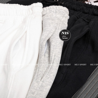 [Mẫu Mới] Jogger Vanuqish Oversize Mẫu 2023
