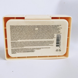 [ Kevin Murphy ] Sáp Vuốt Tóc Kevin Murphy Size 100g