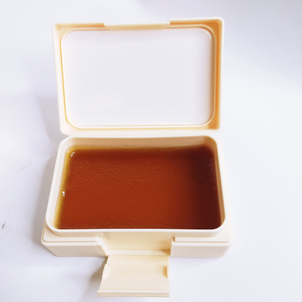 Sáp Vuốt Tóc Kevin Murphy Size 100g