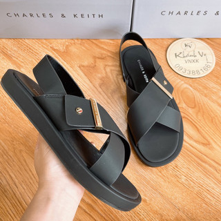 ‼️Rẻ nhất Shopee‼️Sandal MK rory thong