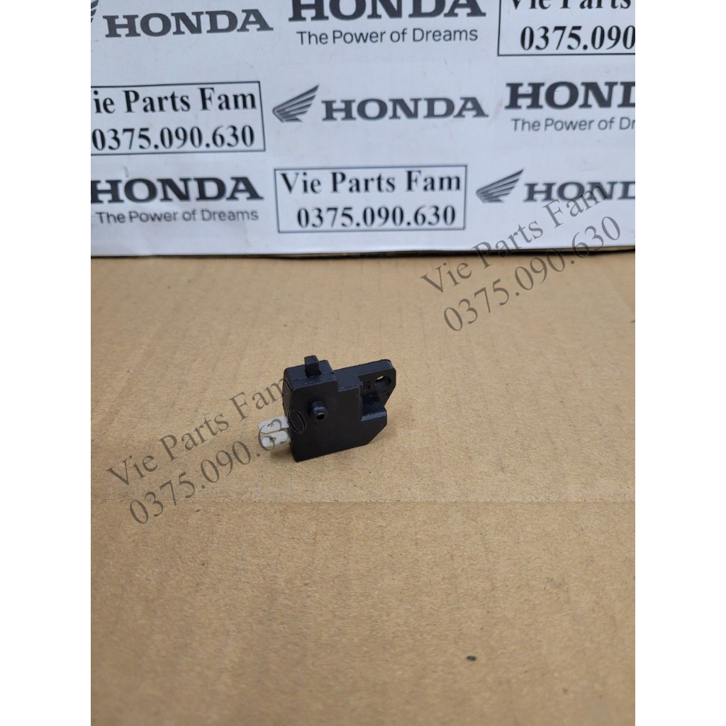 Stop tay thắng đĩa AB, Air Blade