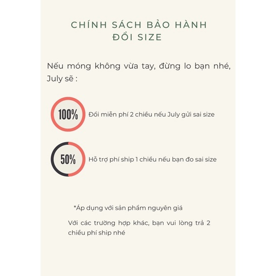 Móng giả thiết kế nb146 mắt mèo lấp lánh julynails.vn