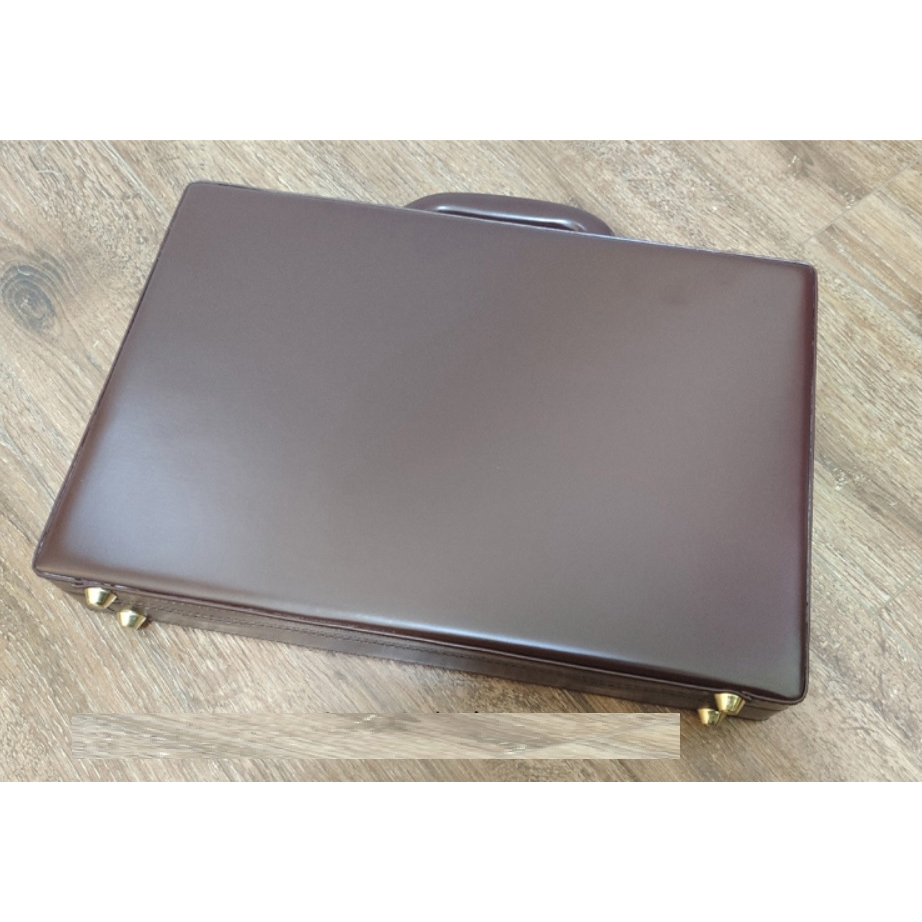 CẶP SỐ DOANH NHÂN  AS 813