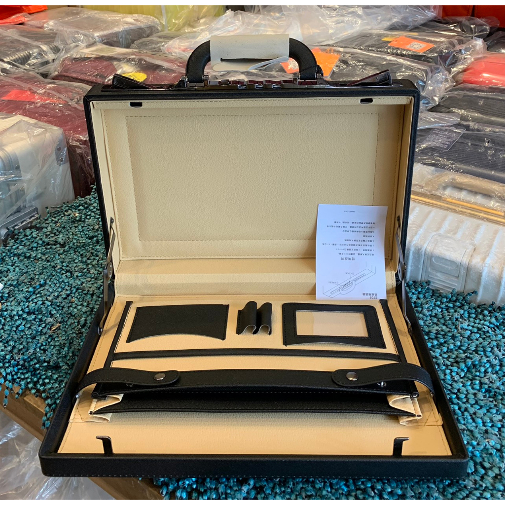 CẶP SỐ DOANH NHÂN  AS 813