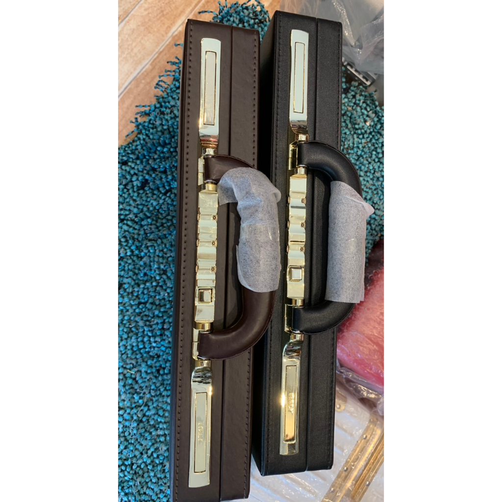 CẶP SỐ DOANH NHÂN  AS 813