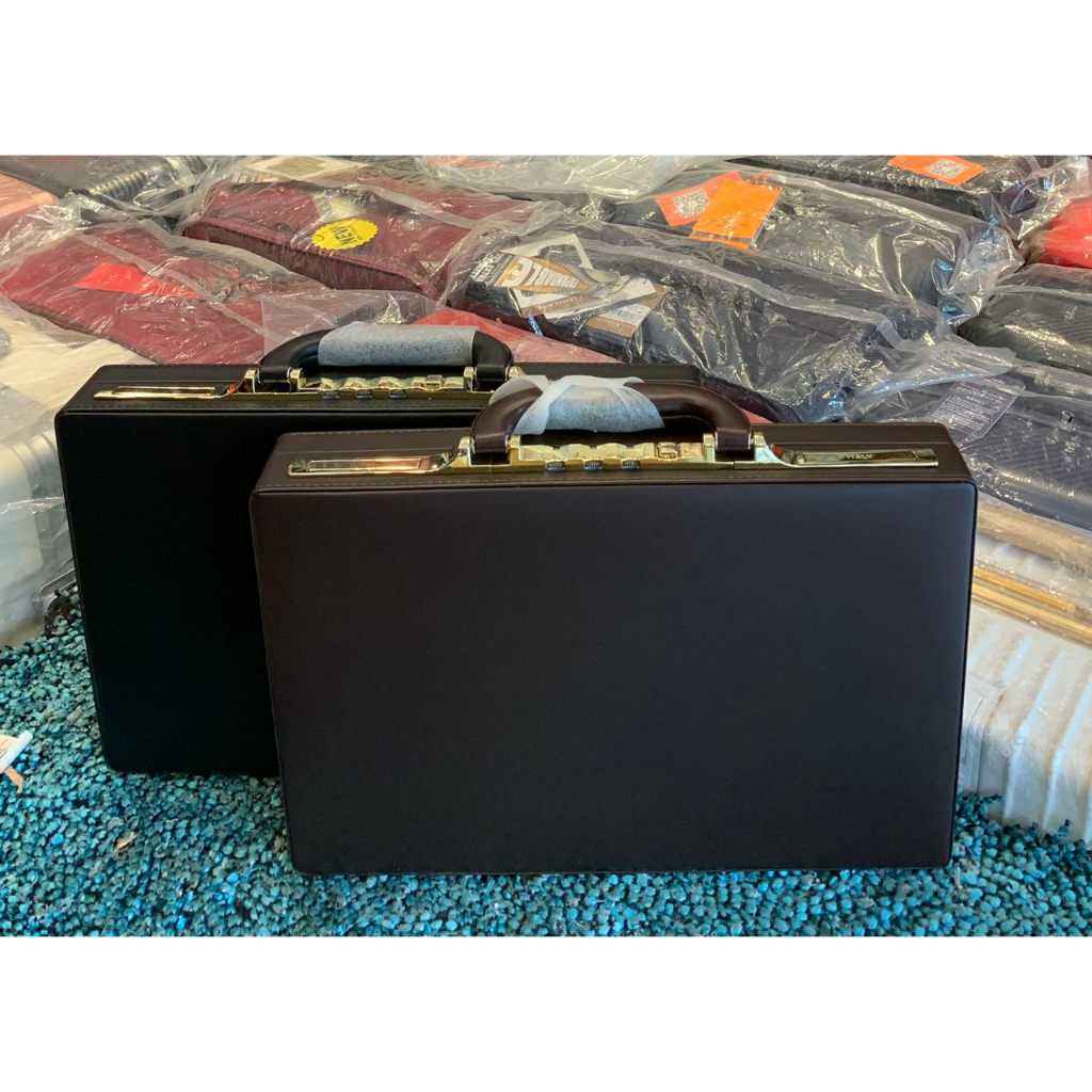 CẶP SỐ DOANH NHÂN  AS 813