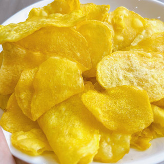 Khoai Lang Sấy Mật Ong ONENUTS 100g