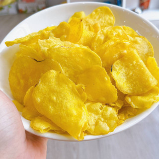 Khoai Lang Sấy Mật Ong ONENUTS 100g